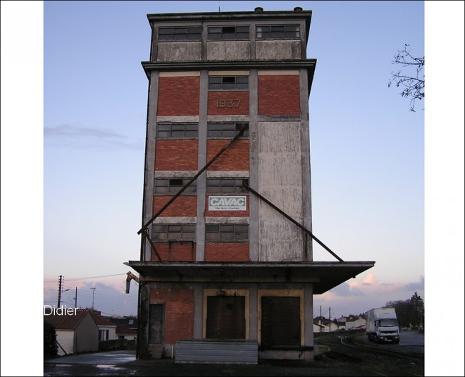 luçon1.jpg