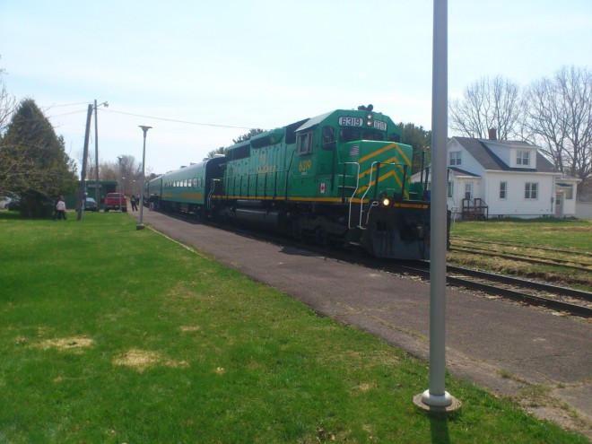 DSC_0007.JPG