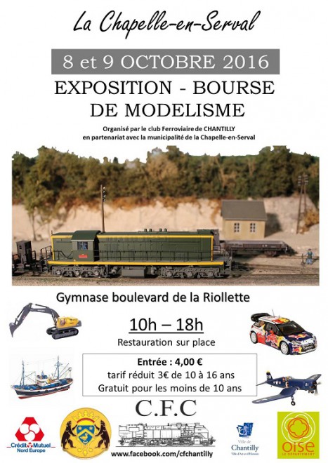 affiche expo la chapelle v1.jpg