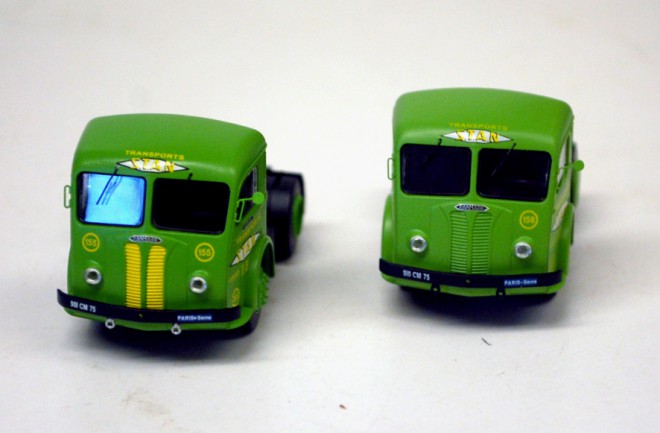 RT87-Panhard_Stan_1001+1003-1w.jpg