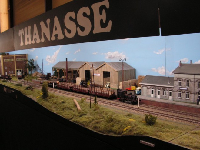 Expo CHATELLERAULT 2016 025 [800x600].jpg