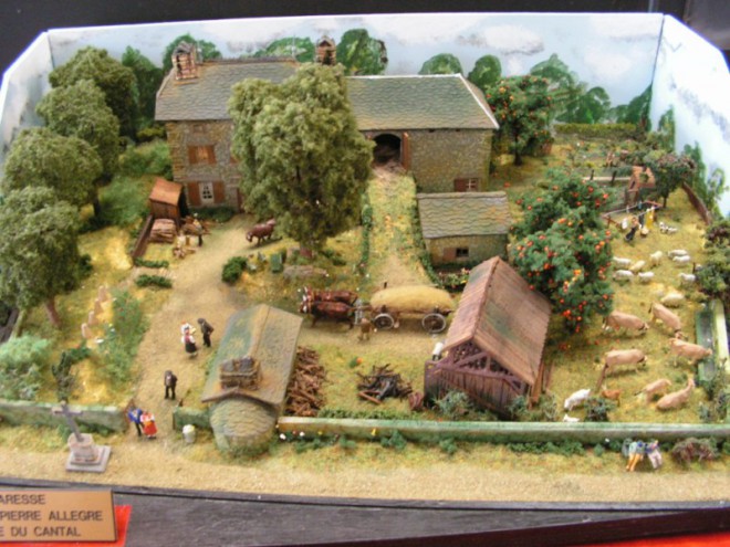 Expo CHATELLERAULT 2016 045 [800x600].jpg