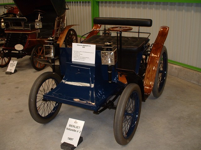 VOITURETTE N°2.JPG