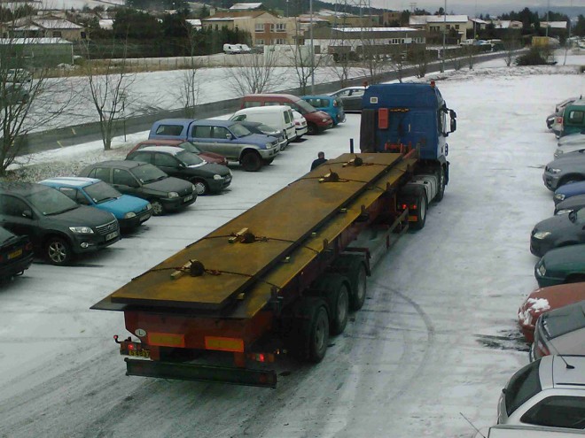 12 01 30 Chargement.jpg