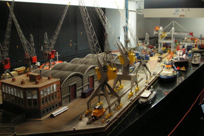 Expo LIMOGES 10 2016 012 [800x600].jpg