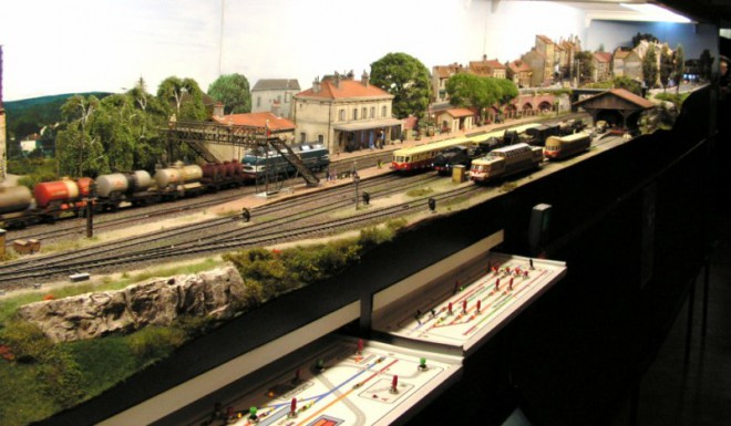 Expo LIMOGES 10 2016 086 [800x600].jpg