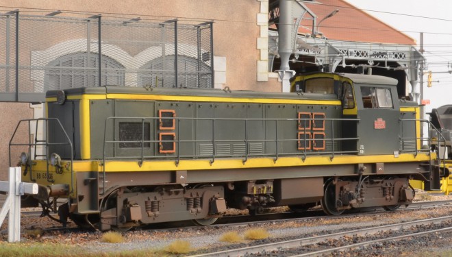 Photo 9 - bis.jpg