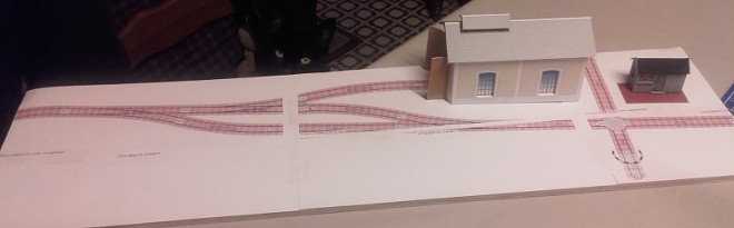 20161015_180653.jpg