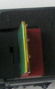 IMG_3323.jpg