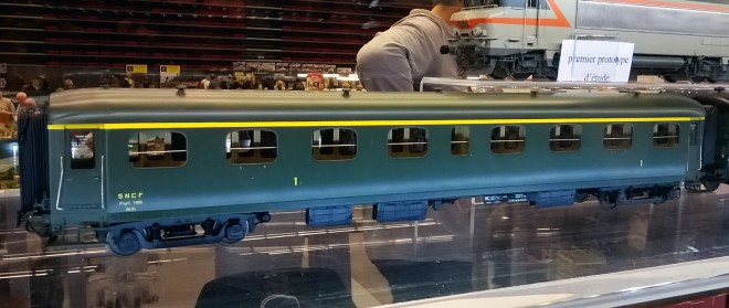 Rapide Nord.jpg