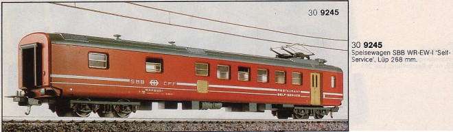 Lima1985_309245.jpg