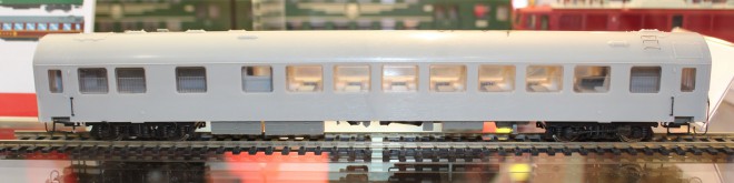 hornby1s6poa.jpg