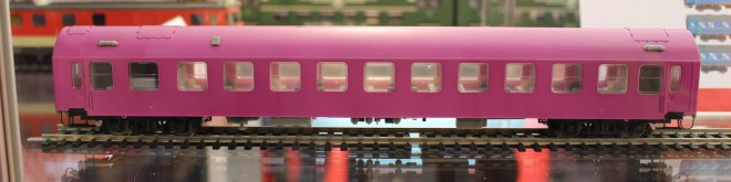 hornby3geoal.jpg