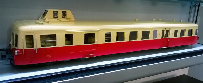 X4006-Marquage 70.jpg