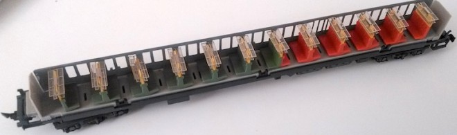 SBB-LB-2-A.jpg