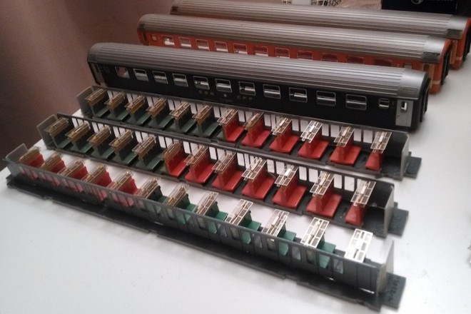SBB-LB-1A.jpg