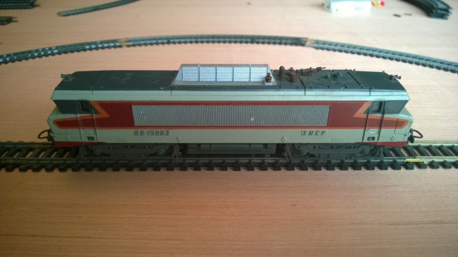 Loco 1.jpg