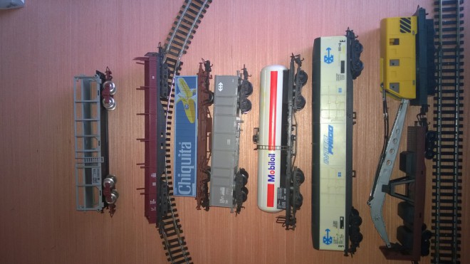 Wagons.jpg