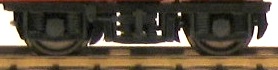 bogies-1.jpg