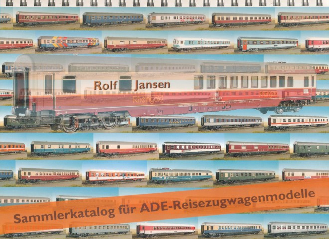 ADE 2007 Jansen catalogue 01.jpg