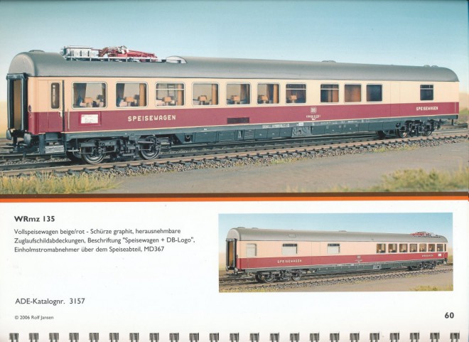 ADE 2007 Jansen catalogue 60 01.jpg