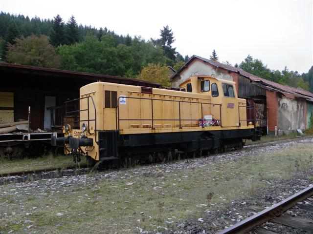 IMGP8757 (Small).JPG