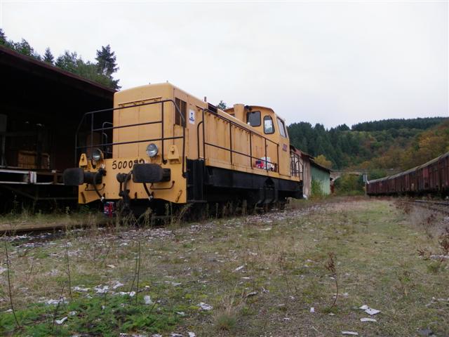 IMGP8768 (Small).JPG