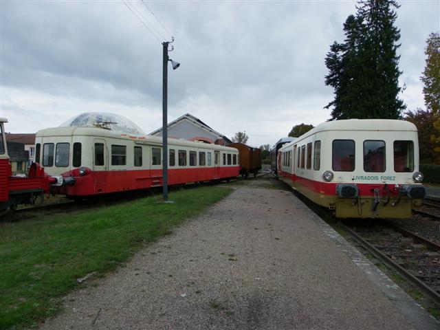 IMGP8714 (Small).JPG