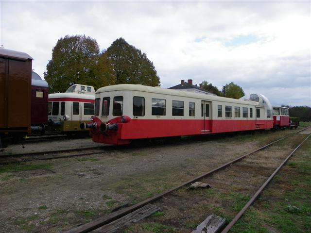 IMGP8719 (Small).JPG