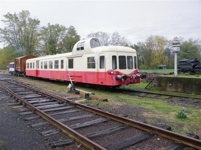 IMGP8988 (Small).JPG