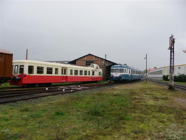 IMGP8989 (Small).JPG