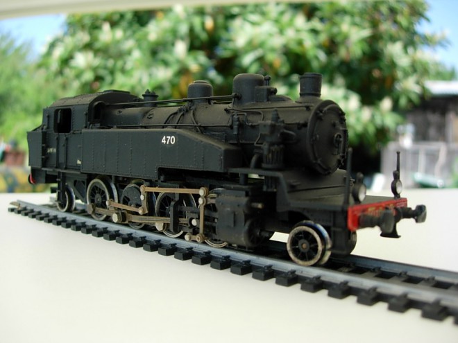 dscn1491.jpg