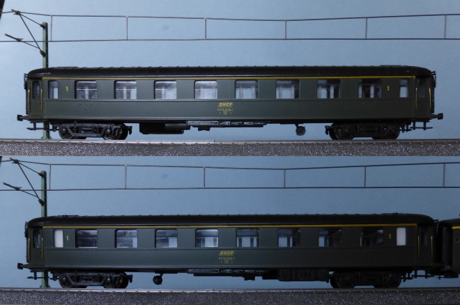 A8 OCEM FL (256).JPG