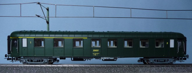 A3B5 OCEM RA HJ.JPG