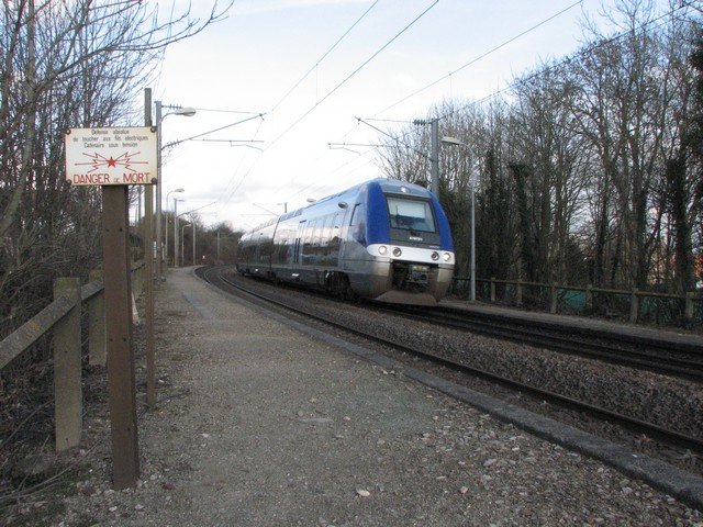 agc.jpg