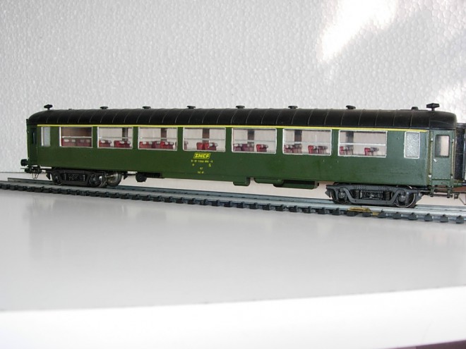 dscn0926.jpg