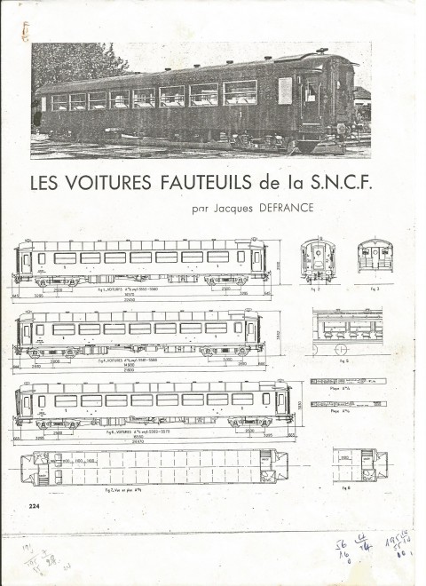 fauteuil 1.jpg