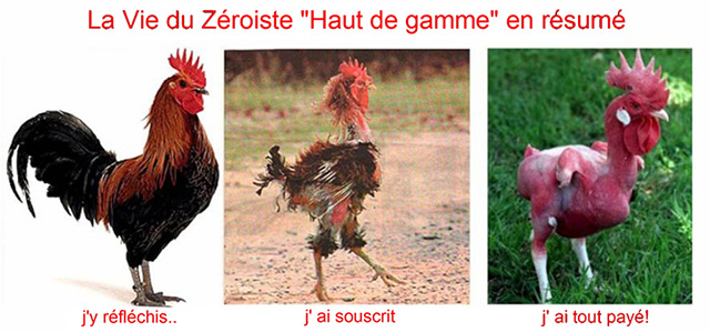 Souscripteur.jpg