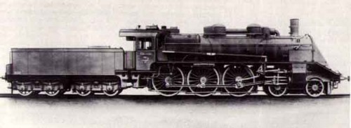 BR17-6.jpg