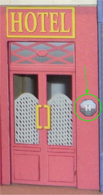 R&C hotel 01 extrait.JPG