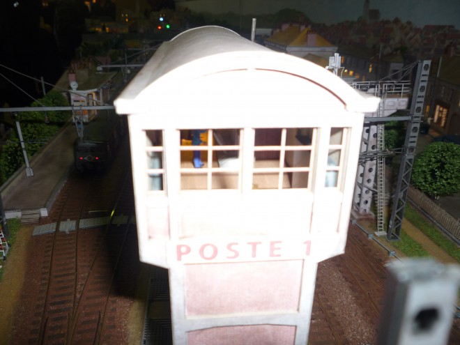 P1030817.JPG