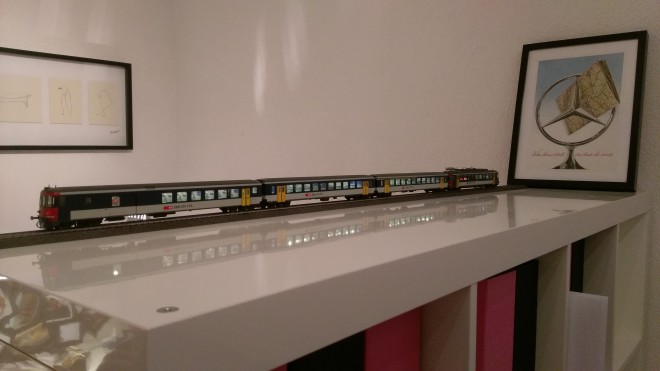 IMAG1091.jpg