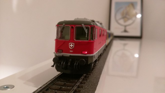 IMAG1094.jpg