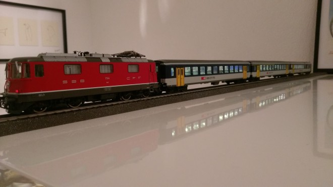 IMAG1095.jpg