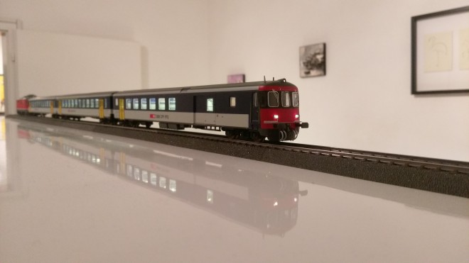 IMAG1096.jpg