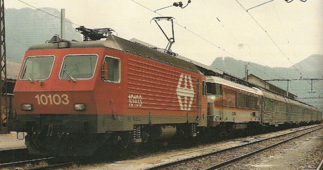 scannen0017a~1.jpg