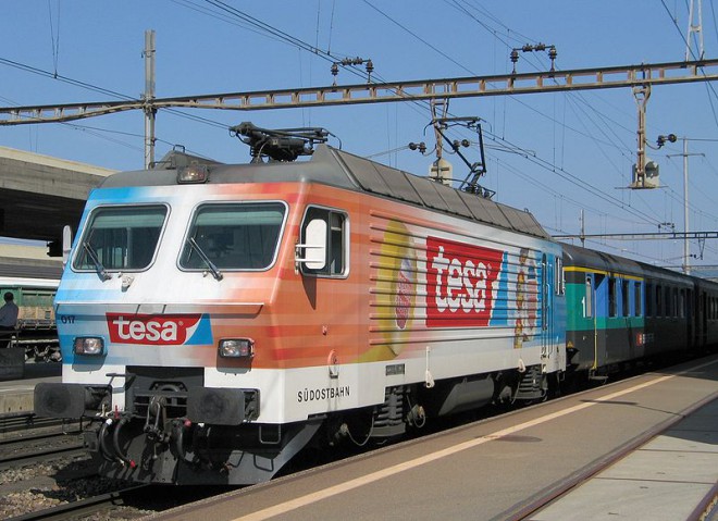 800px-Sob_re446.jpg