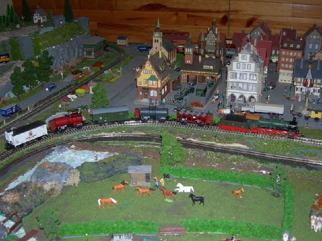 DSCN0244.JPG