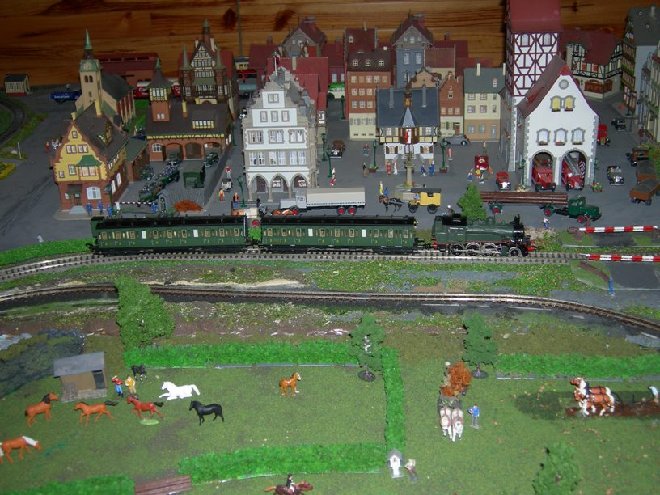 DSCN0245.JPG