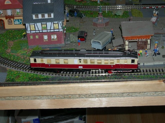 DSCN0246.JPG
